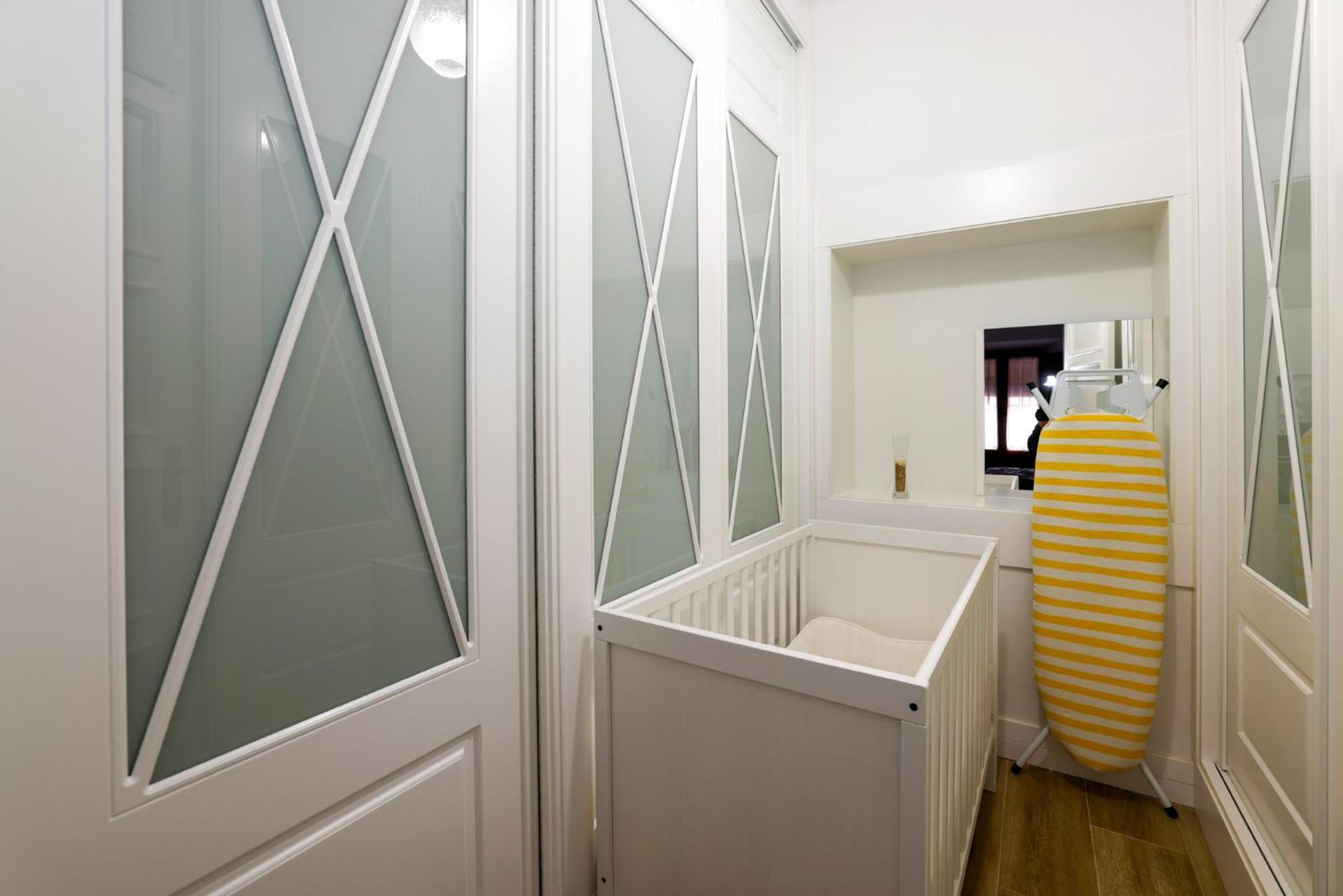 Precioso Y Espacioso Piso Ideal Para Familias. El Burgo De Osma Exteriér fotografie
